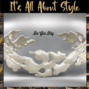 🆕Kendra Scott Authentic Jewelry Bracelet  At Awesome Prices To Buy Now